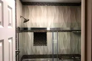 4011 Southend Rd, Rockville, MD 20853 - Photo 13