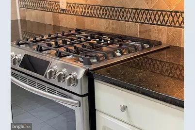 4011 Southend Road, Rockville, MD 20853 - Photo 9