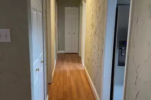 4011 Southend Rd, Rockville, MD 20853 - Photo 11