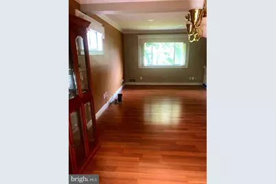 4011 Southend Road, Rockville, MD 20853 - Photo 3