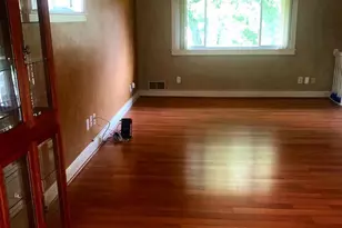 4011 Southend Rd, Rockville, MD 20853 - Photo 3