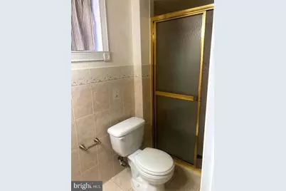 4011 Southend Road, Rockville, MD 20853 - Photo 25