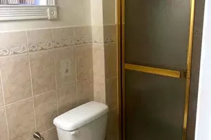 4011 Southend Rd, Rockville, MD 20853 - Photo 25