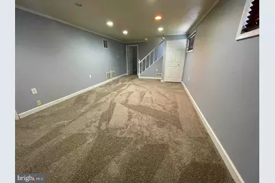 4011 Southend Road, Rockville, MD 20853 - Photo 15