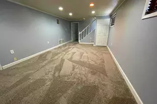 4011 Southend Rd, Rockville, MD 20853 - Photo 15