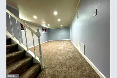4011 Southend Road, Rockville, MD 20853 - Photo 17