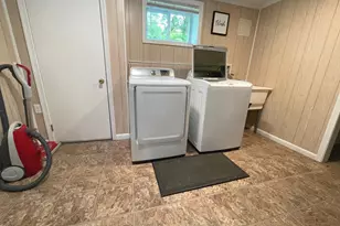 4011 Southend Rd, Rockville, MD 20853 - Photo 19