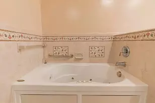 21209 Seneca Crossing Dr, Germantown, MD 20876 - Photo 7