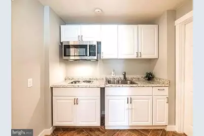 21209 Seneca Crossing Drive, Germantown, MD 20876 - Photo 9