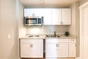 21209 Seneca Crossing Dr, Germantown, MD 20876 - Photo 9