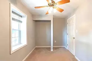 21209 Seneca Crossing Dr, Germantown, MD 20876 - Photo 11