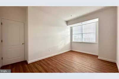 14020 Castle Ridge Way #38, Silver Spring, MD 20904 - Photo 19