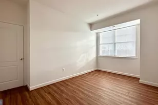 14020 Castle Ridge Way, Silver Spring, MD 20904 - Photo 19