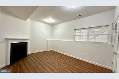 14020 Castle Ridge Way #38, Silver Spring, MD 20904 - Photo 25