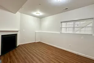 14020 Castle Ridge Way, Silver Spring, MD 20904 - Photo 25