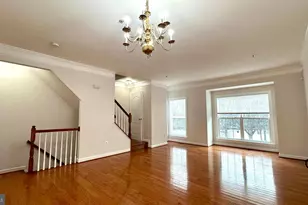 14020 Castle Ridge Way, Silver Spring, MD 20904 - Photo 5