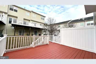 14020 Castle Ridge Way #38, Silver Spring, MD 20904 - Photo 27