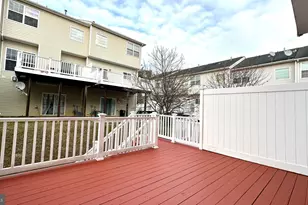 14020 Castle Ridge Way, Silver Spring, MD 20904 - Photo 27