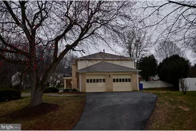 2301 Holly Spring Drive, Silver Spring, MD 20905 - Photo 3