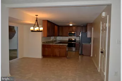 2301 Holly Spring Drive, Silver Spring, MD 20905 - Photo 13