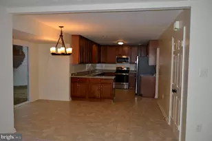 2301 Holly Spring Dr, Silver Spring, MD 20905 - Photo 13