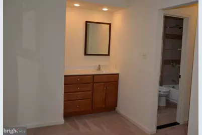 2301 Holly Spring Drive, Silver Spring, MD 20905 - Photo 21