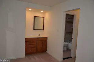 2301 Holly Spring Dr, Silver Spring, MD 20905 - Photo 21