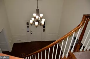 2301 Holly Spring Dr, Silver Spring, MD 20905 - Photo 9