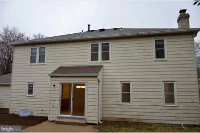 2301 Holly Spring Drive, Silver Spring, MD 20905 - Photo 29