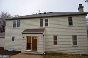 2301 Holly Spring Dr, Silver Spring, MD 20905 - Photo 29