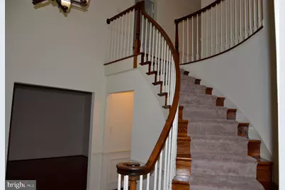 2301 Holly Spring Drive, Silver Spring, MD 20905 - Photo 7