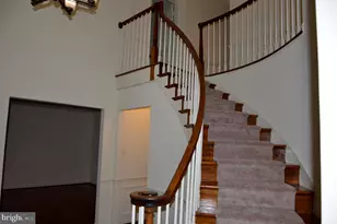 2301 Holly Spring Dr, Silver Spring, MD 20905 - Photo 7