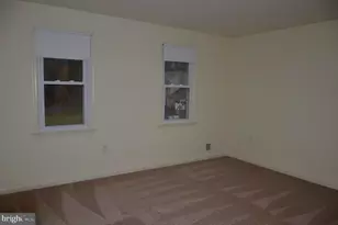 2301 Holly Spring Dr, Silver Spring, MD 20905 - Photo 19