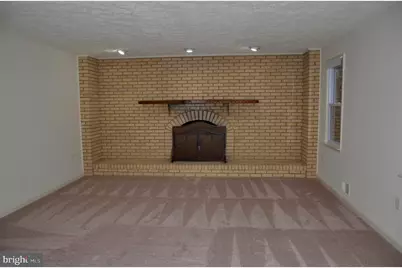 2301 Holly Spring Drive, Silver Spring, MD 20905 - Photo 17