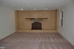 2301 Holly Spring Dr, Silver Spring, MD 20905 - Photo 17