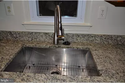 2301 Holly Spring Drive, Silver Spring, MD 20905 - Photo 15