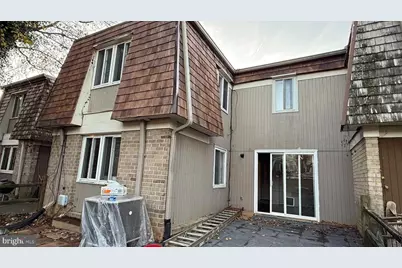 19039 Capehart Drive, Montgomery Village, MD 20886 - Photo 15