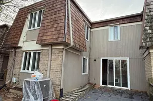 19039 Capehart Dr, Montgomery Village, MD 20886 - Photo 15