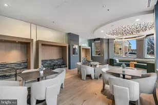 5750 Bou Ave, Rockville, MD 20852 - Photo 27