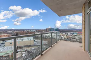 5750 Bou Ave, Rockville, MD 20852 - Photo 21