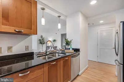 5750 Bou Avenue #1014, Rockville, MD 20852 - Photo 9