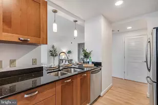 5750 Bou Ave, Rockville, MD 20852 - Photo 9