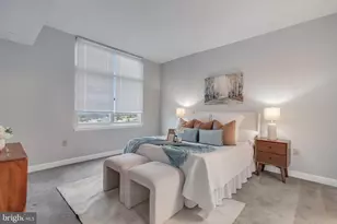 5750 Bou Ave, Rockville, MD 20852 - Photo 11