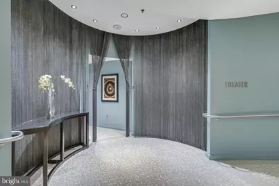 5750 Bou Avenue #1014, Rockville, MD 20852 - Photo 29