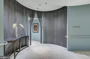 5750 Bou Ave, Rockville, MD 20852 - Photo 29