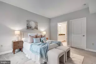 5750 Bou Ave, Rockville, MD 20852 - Photo 13