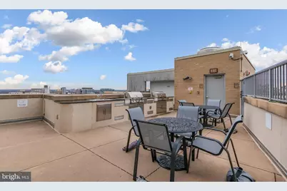 5750 Bou Avenue #1014, Rockville, MD 20852 - Photo 25