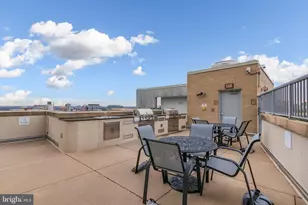 5750 Bou Ave, Rockville, MD 20852 - Photo 25