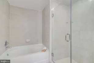 5750 Bou Ave, Rockville, MD 20852 - Photo 15