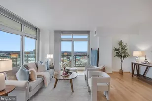 5750 Bou Ave, Rockville, MD 20852 - Photo 5